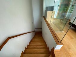 Icon (D2), Apartment #566309541